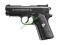 Pistolet Colt Defender 4,5mm +ZESTAW STARTOWY-Wawa