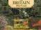 Mk GREAT GARDENS OF BRITAIN   Peter Coats ogrody