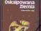 OSKALPOWANA ZIEMIA LENKOWA 1988 EKOLOGIA FV SPIS