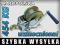 WYCIAGARKA RĘCZNA KORBOWA LINOWA 454 KG  / FV