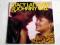Stacy Lattisaw, Johnny Gill (Lp U.S.A.) Super Stan