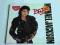 Michael Jackson - Bad ( Lp )