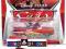 Cars Auta B Roman Błyskawica 1:55 Lightning Ramone