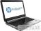 HP Probook 430-G1 i5 4GB 500GB Win7@POZNAN