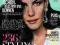 COVER 11/2012 Niem COVER 11/2012 Niem