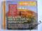 BEST OF BRITISH FROM THE BBC PROMS 2007 2CD/folia/