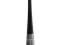 UMA COSMETICS Fluid Deluxe Eyeliner Silver Metalic