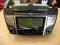 Radio CD MP3 A-200ELEBANSC Hyundai IX35 orginał