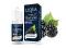LIQUID RITCHY LIQUA 30ml BLACKBERRY JEŻYNA NOWOŚĆ