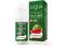 LIQUID RITCHY LIQUA 30ml WATERLEMON ARBUZ NOWOŚĆ