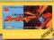 Gra Famicom / Pegasus - TAIYOU NO YUUSHA FIREBIRD