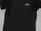 T-shirt UMBRO r. 146