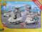KLOCKI COBI JAK LEGO NOWE HELIKOPTER BP LIMITED ED