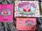 Gra Komplet Famicom / Pegasus - HOSHI NO KIRBY !!!