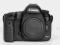 CANON EOS 5D MKIII BODY W-WA