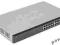 Cisco SLM224G  - zarządzalny switch z 26 portami