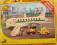 KLOCKI COBI JAK LEGO NOWE SAMOLOT BP LIMITED EDITI
