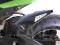 PUIG+ błotnik tylny Kawasaki ZX6R 09-14 (karbon)