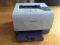 Drukarka laserowa SAMSUNG CLP-300
