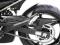 PUIG+ błotnik tył Yamaha XJ6 Diversion /F karbon
