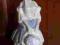 figurka porcelanowa