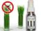 SPRAY NA KOMARY 100 ML LEMON GRASS NATURALNY ŁÓDŹ