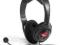 CREATIVE HS 800 Fatal1ty Gaming sluchawki mikrofon