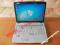 LAPTOP ACER ASPIRE 7520G 2x2,0GHz 3GB 320GB GW