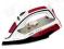 HERBI ELESKO Żelazko GLAMOR 3551 2200W Ceramiczna
