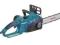 Pilarka elektryczna Makita UC 4020 1800W 40cm