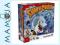 HASBRO GRA ATAK REKINA SHARK CHASE 33893 PROMO! PL