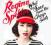 Regina Spektor - What We Saw From.. EU CD 2012 dig