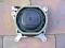 SUBWOOFER LEXUS IS220d IS250 IS350 2005-