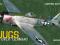 P-47D 'Jugs over Germany' - Eduard 1/48