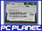 AC40 WiFi Intel WM3A2100 miniPCI PC PLANET Parczew