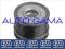 Kolo pasowe alternatora Seat Alhambra 1.9 TDI 2.0