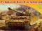 Pz.Kpfw.IV Ausf.H w/Schurzen - Dragon 1/72