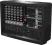 Behringer EUROPOWER PMP 560M Power mixer Mikser