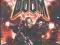 DOOM