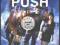 PUSH