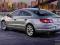 CHIP TUNING TIGUAN TOUAREG NEW BEETLE MULTIVAN TDI