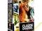CLAUDE CHABROL COLLECTION (8 DVD BOX SET)