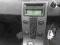 Volvo V50 S40 C30 C70 Radio CD