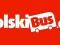Polskibus Polski Gdańsk-Wrocław 20.05.2014 11:00