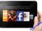 Amazon Kindle Fire HD 7