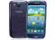 SAMSUNG GALAXY S3 i9300 NIEBIESKI 24GW W-wa 950zł