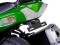 PUIG: fender eliminator Kawasaki ZZR1400 06-14