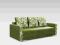 HIT !!!  BONA  - kanapa wersalka sofa // BONELL