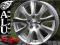 311 MS NOWE 17'' 5x114,3 TOYOTA AURIS AVENSIS CAMR