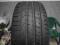 PIRELLI PZERO TM 245/35 R20 6MM 1SZT !!!